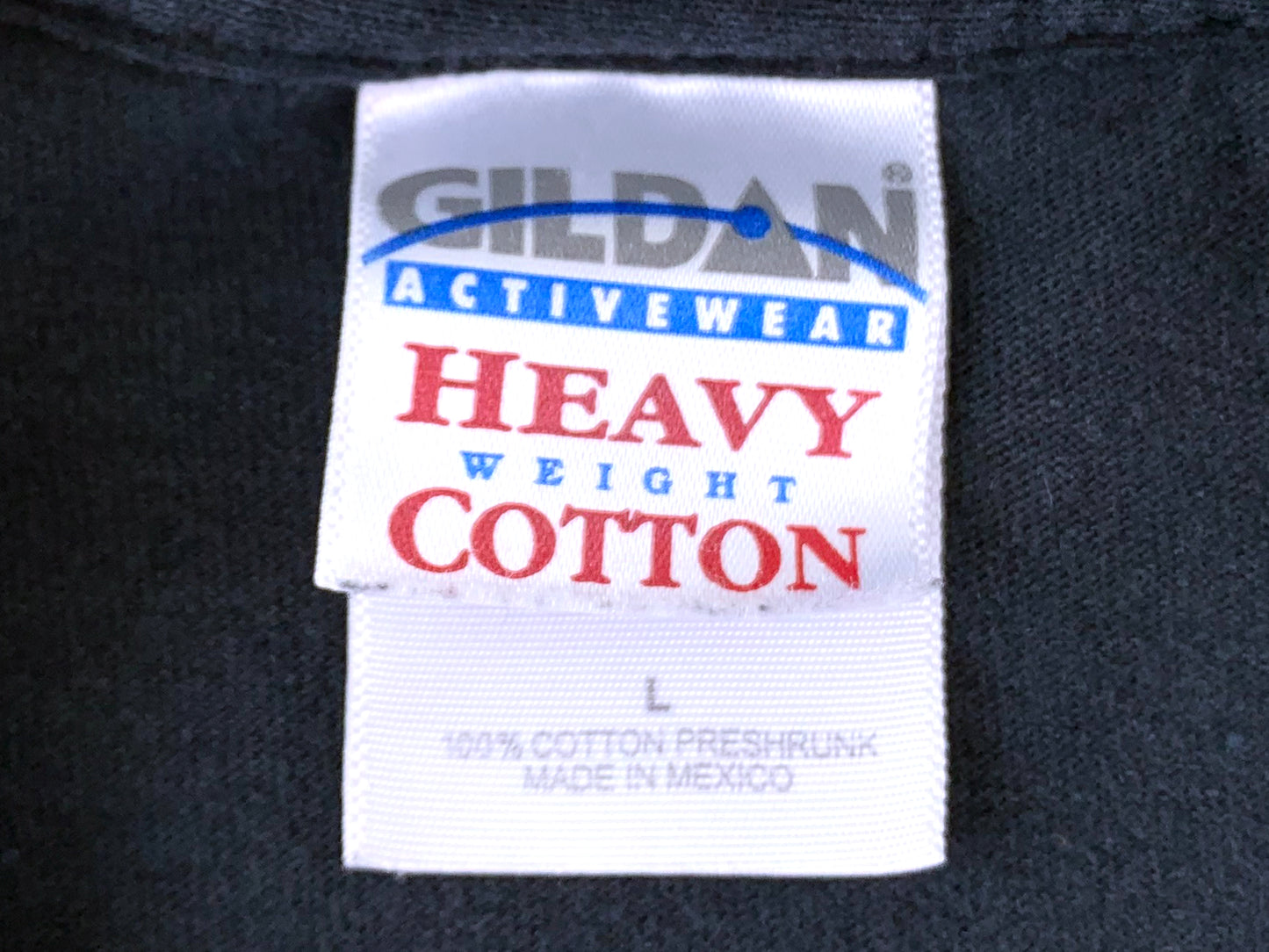 Emperor 'Ix Equilibrium' L/S Shirt