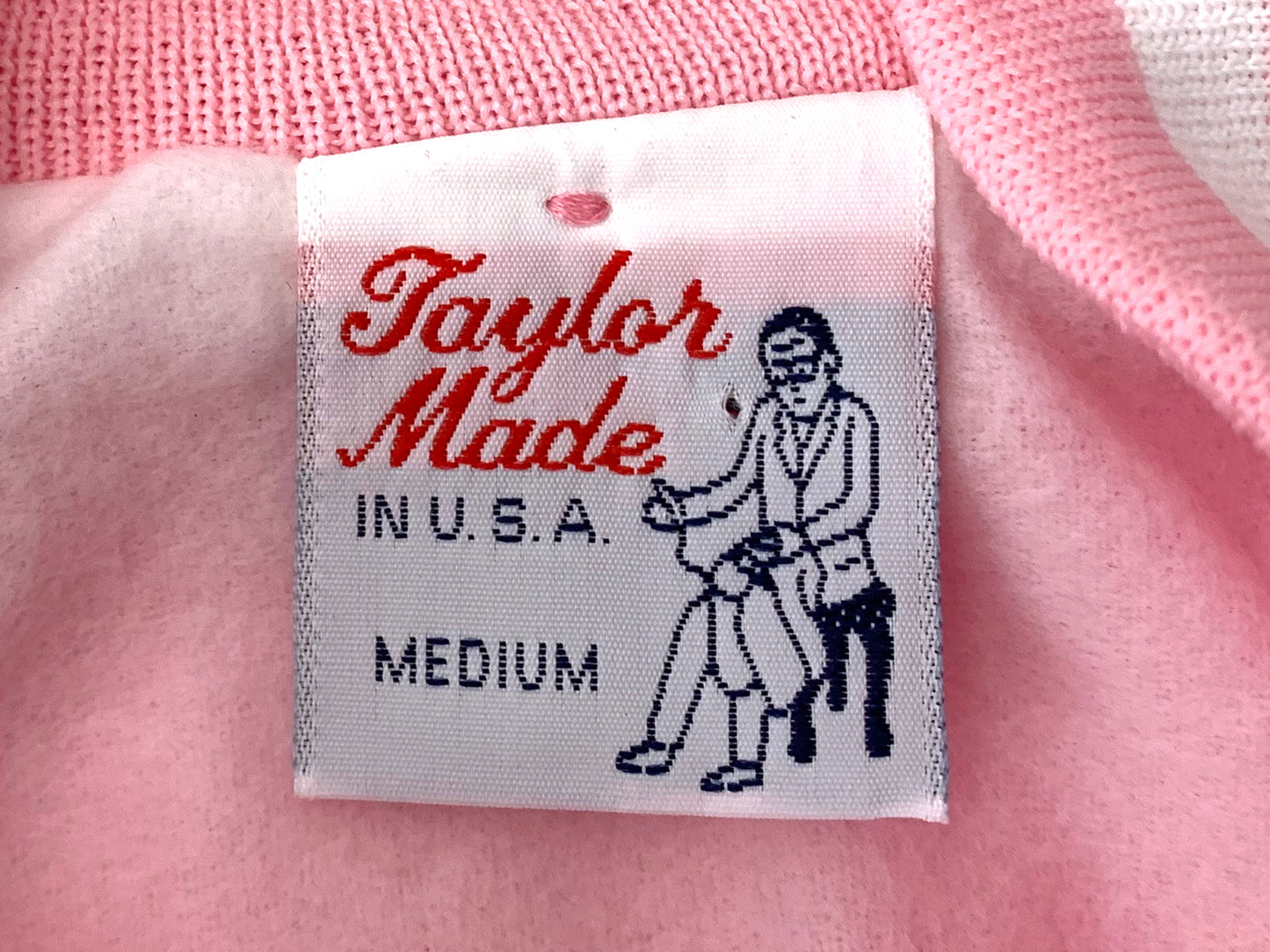 Barbie Satin Pink Jacket