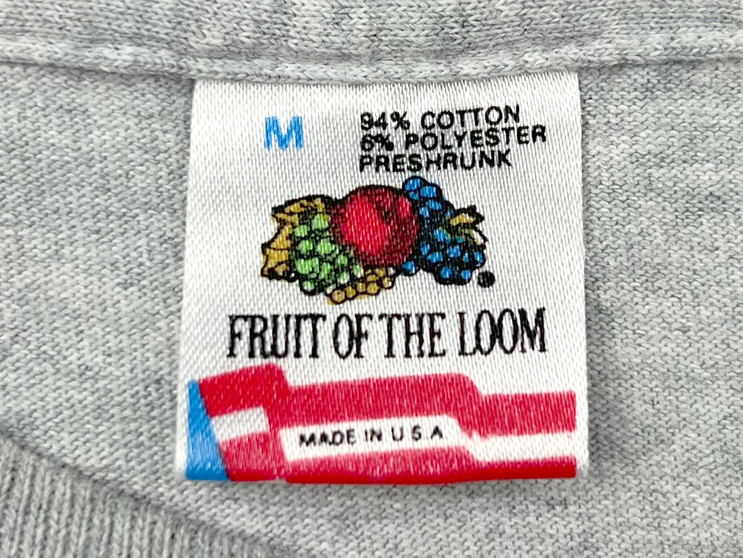 James Dean Giant T-Shirt