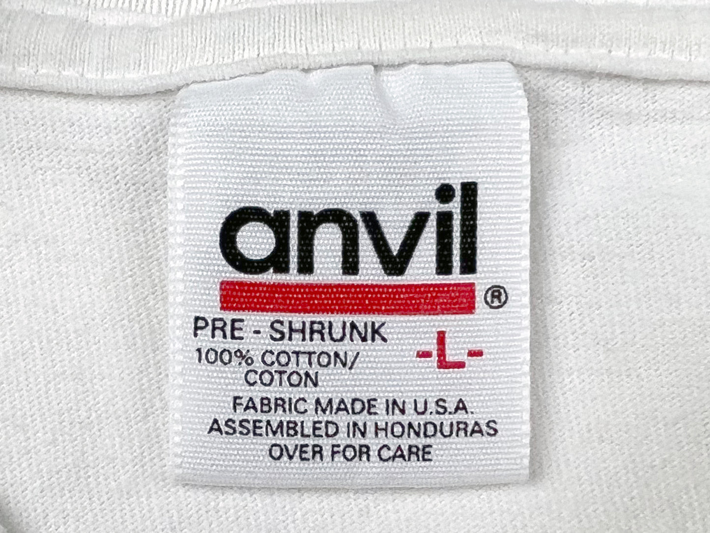 Kids in the Hall 'Same Guys New Dresses' T-Shirt