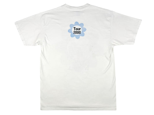 Kids in the Hall 'Same Guys New Dresses' T-Shirt