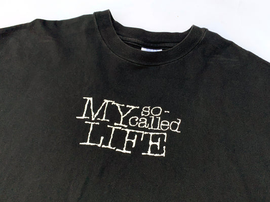 My So-Called Life T-Shirt