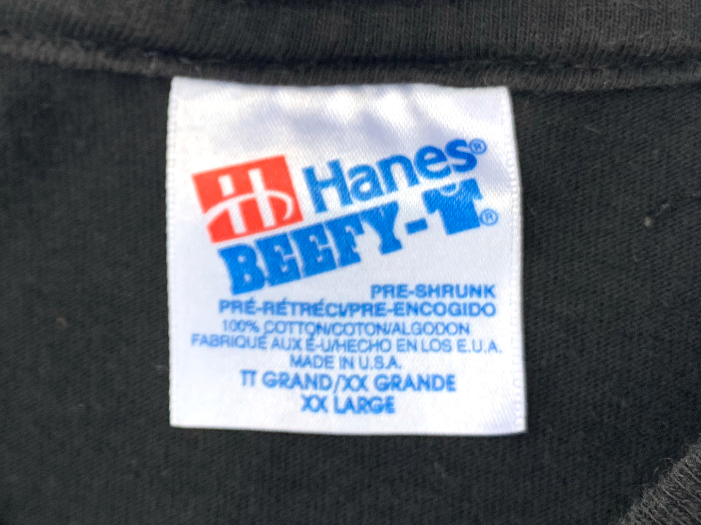 My So-Called Life T-Shirt