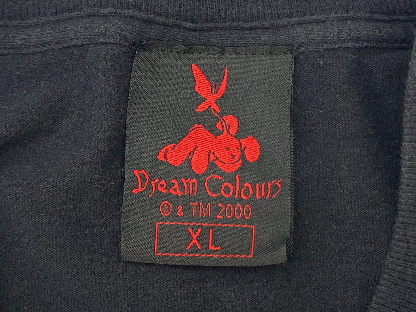 Ghost in The Shell T-Shirt