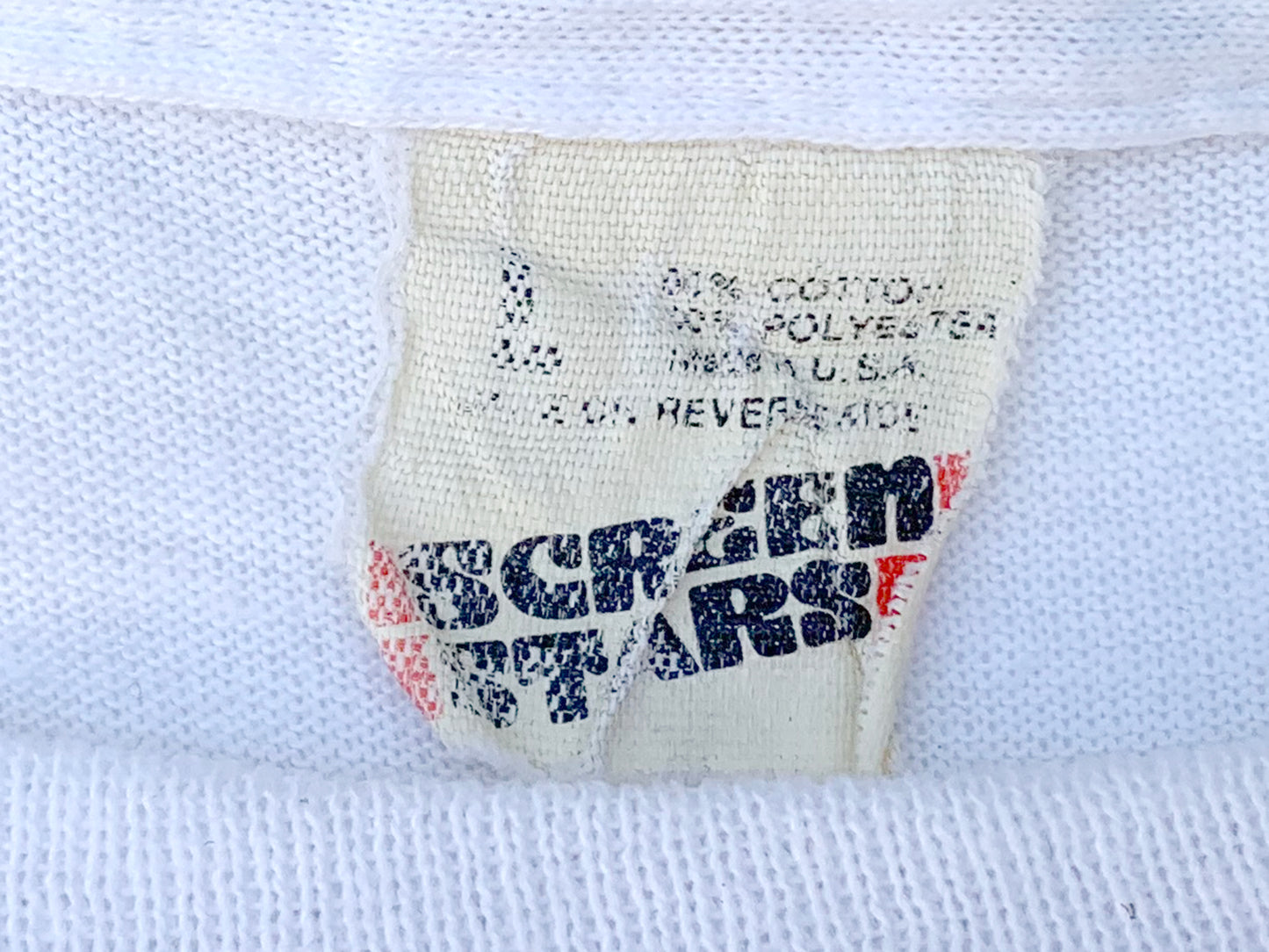 Judge Dredd Born To Be Riled T-Shirt