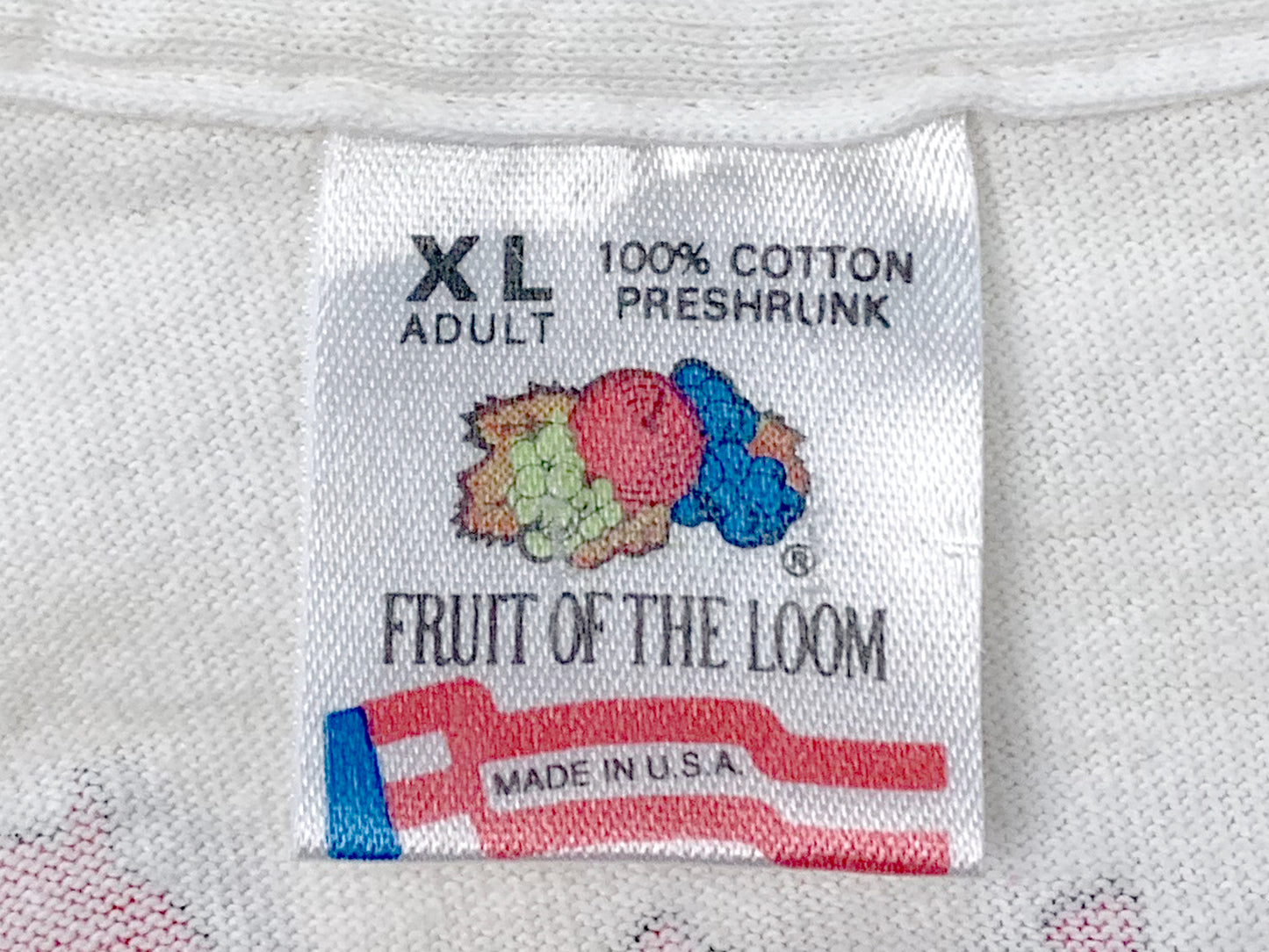 Fashion Victim Devil Sex Positions T-Shirt