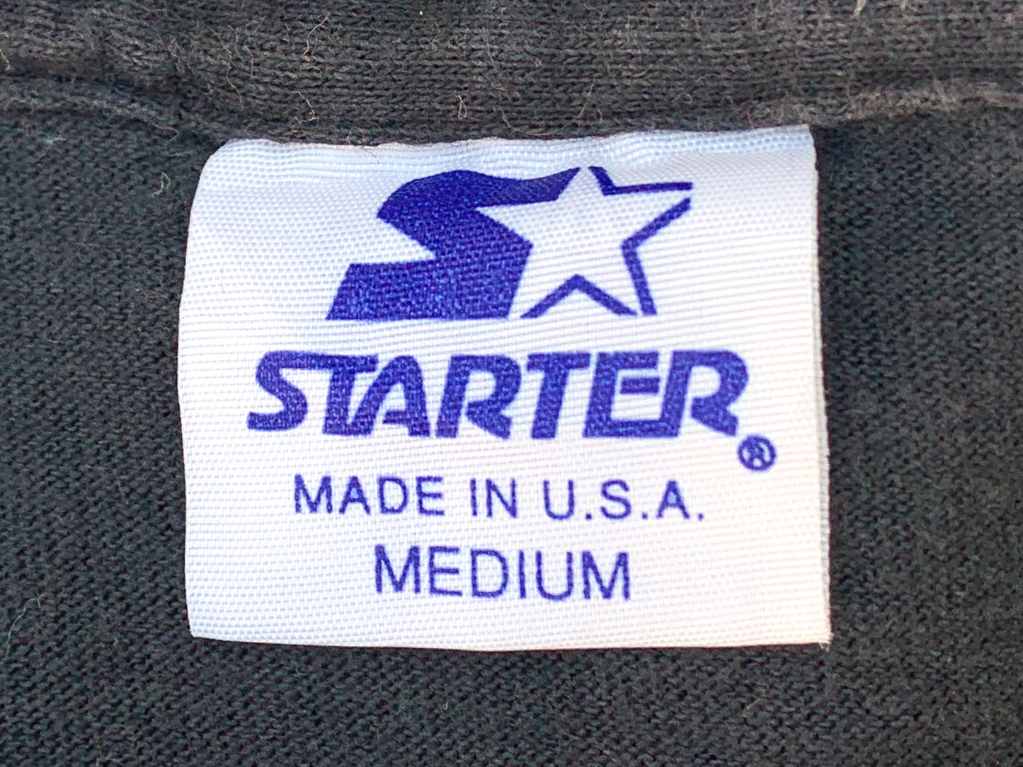 Daytona Beach Bike Week 1992 T-Shirt