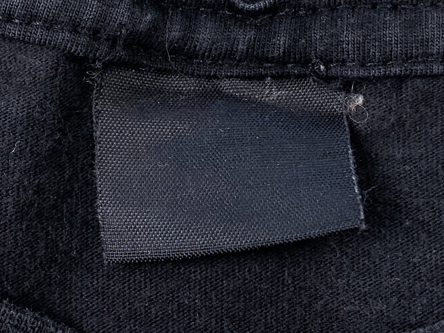 Dimmu Borgir Nurse T-Shirt