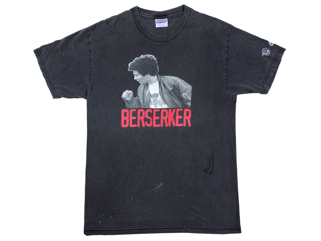 Clerks Berserker Tour T-Shirt