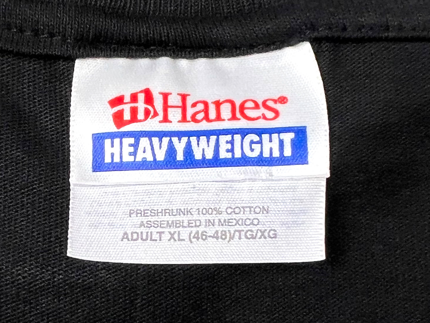 The Smashing Pumpkins 1988 - 2000 T-Shirt