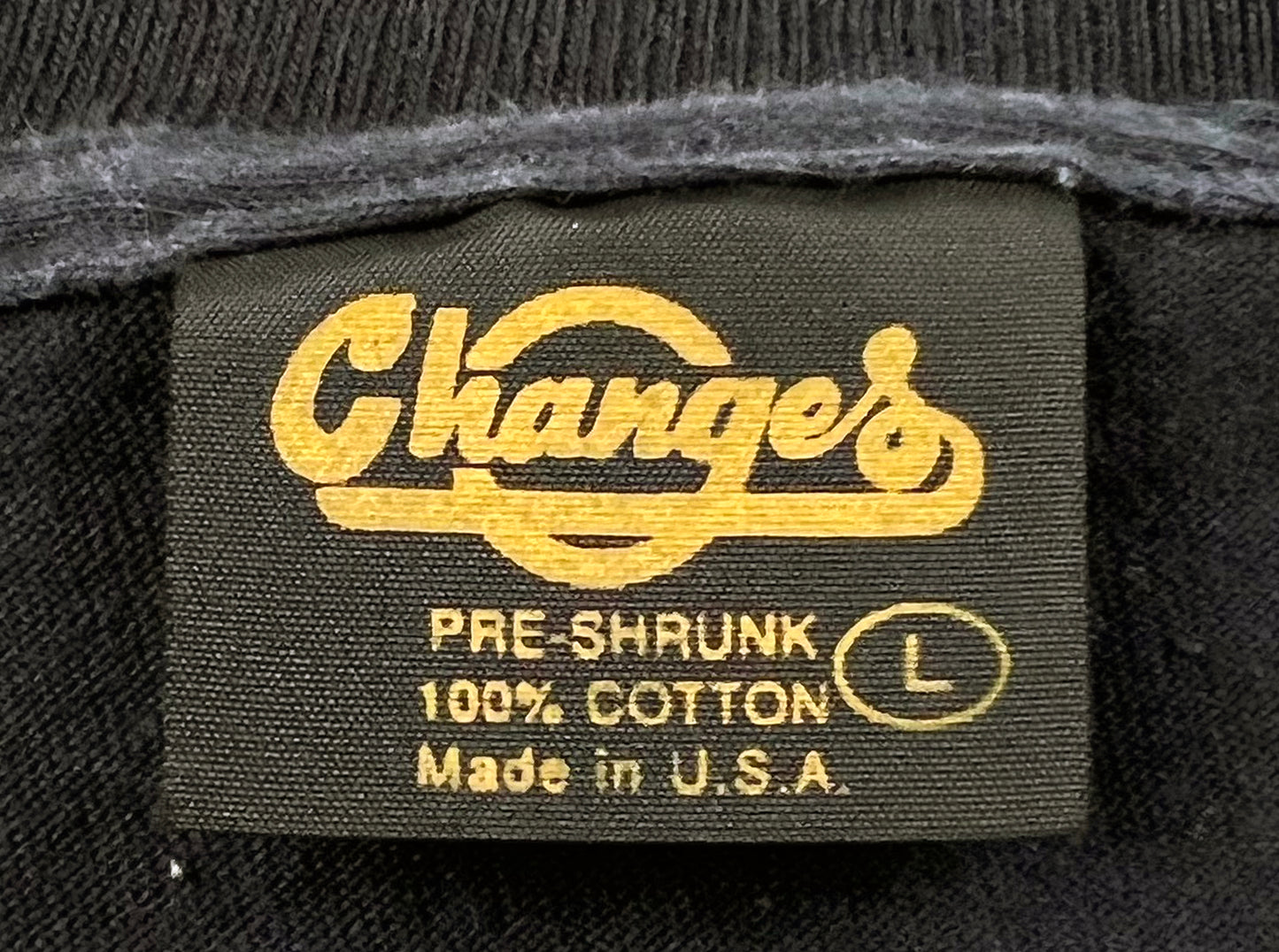 Star Trek 'The Next Generation' William Riker T-Shirt