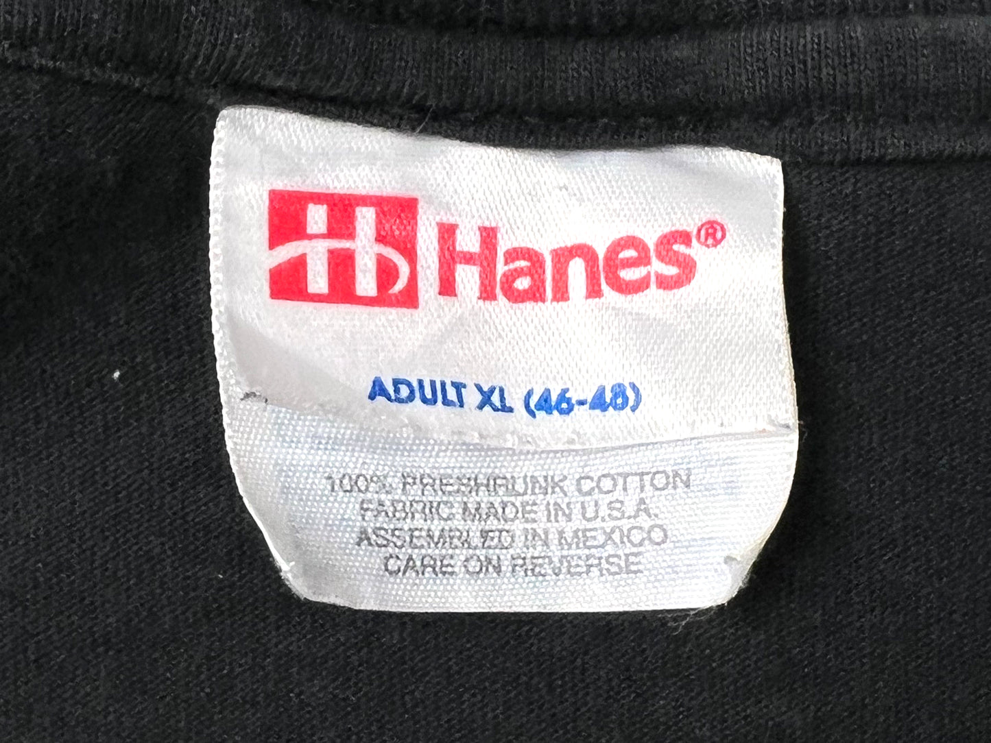 Aleister Crowley 'Do What Thou Wilt' T-Shirt