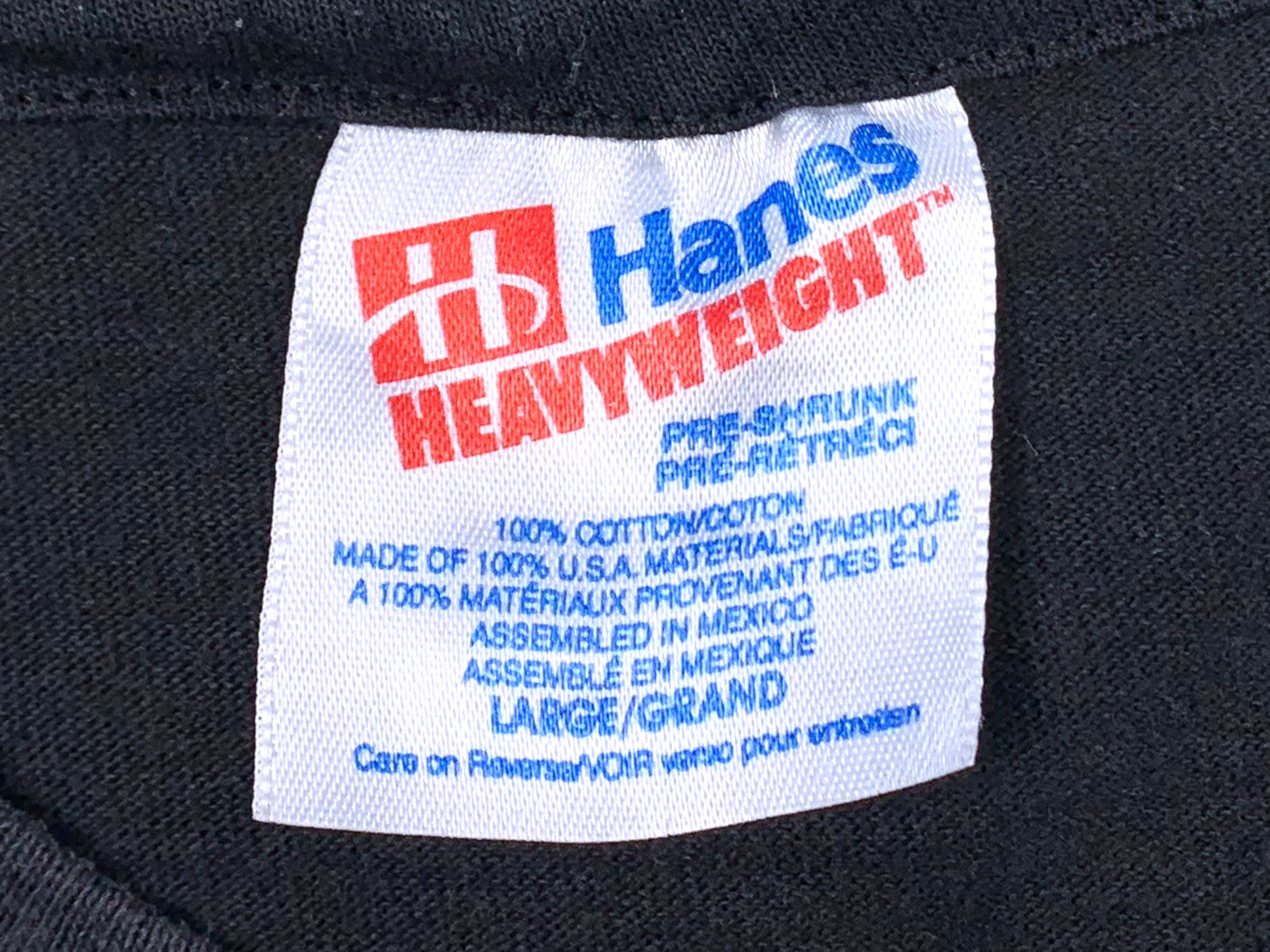 Midnight Rodeo Wine Me Dine Me T-Shirt