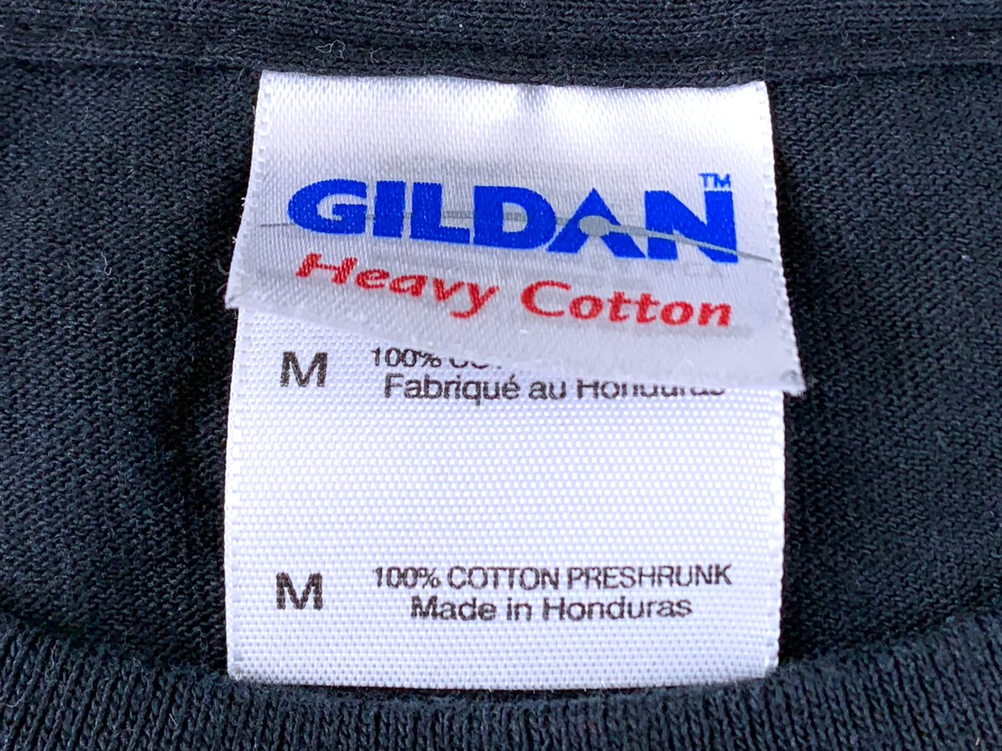 Darkthrone 'Soulside Journey' T-Shirt