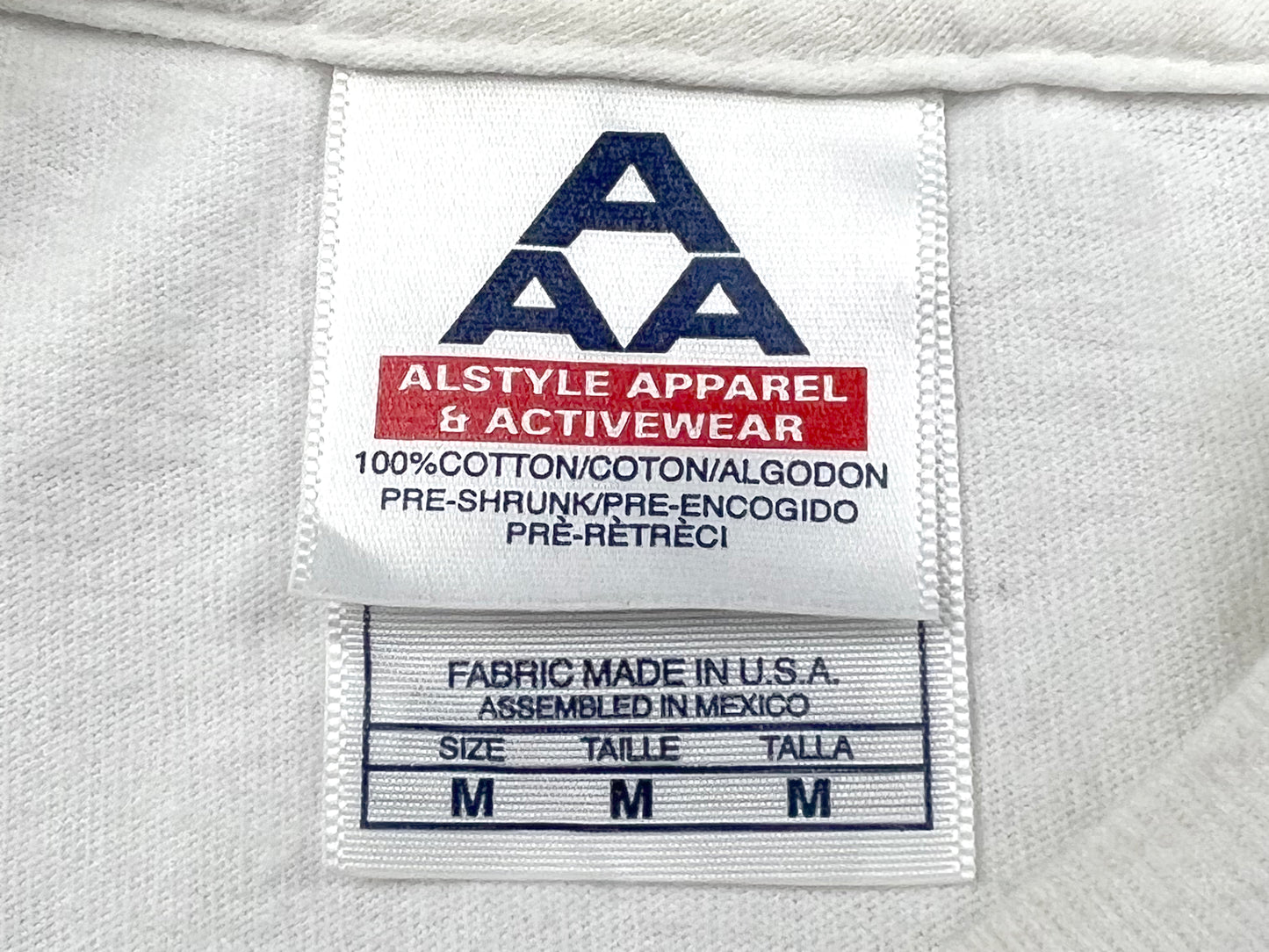 Free Winona T-aShirt