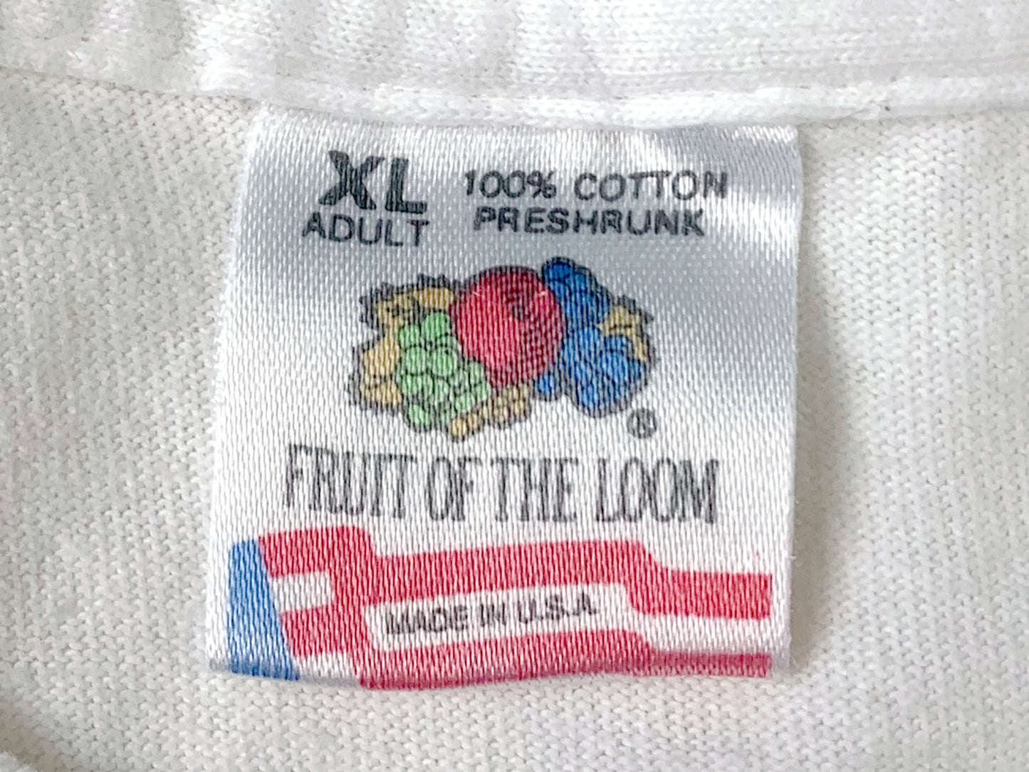 Animal Mystic Dark One T-Shirt