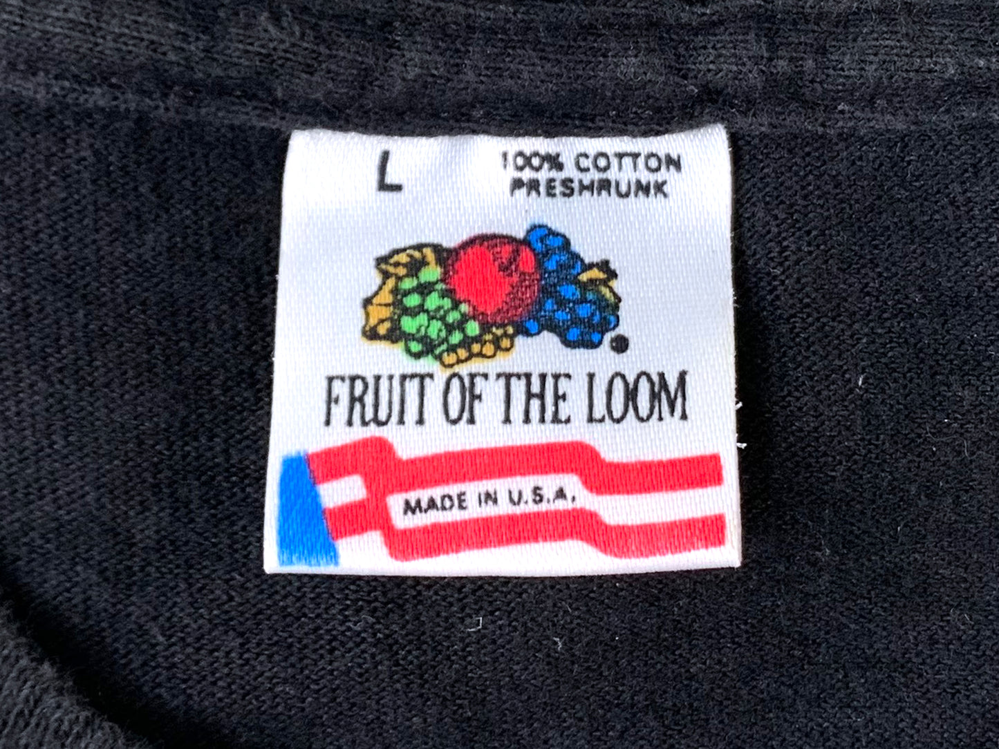 The Punisher 'War Zone' T-Shirt