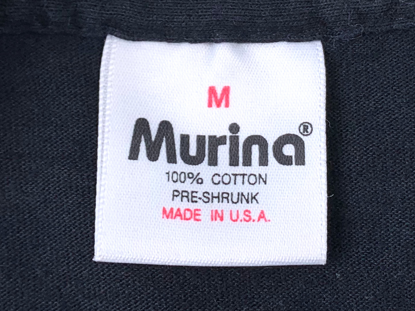 Joy Division 'Unknown Pleasures' T-Shirt