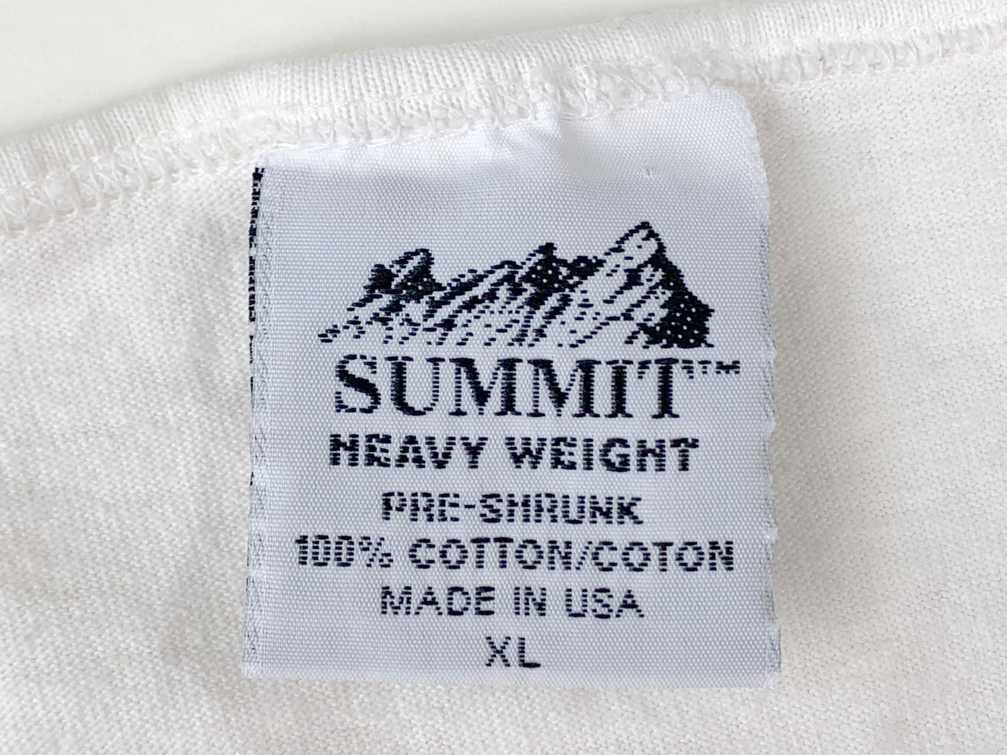 Clueless Soundtrack Tank Top