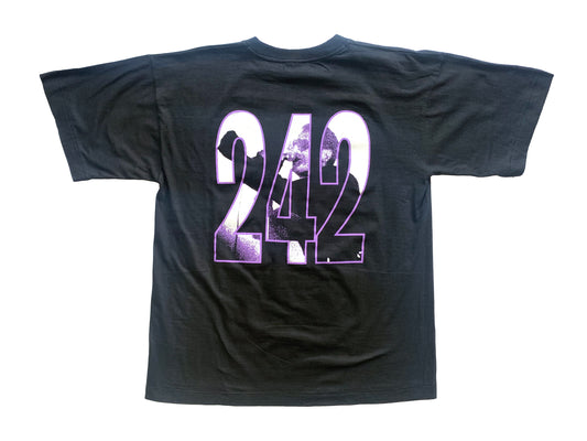 Front 242 T-Shirt