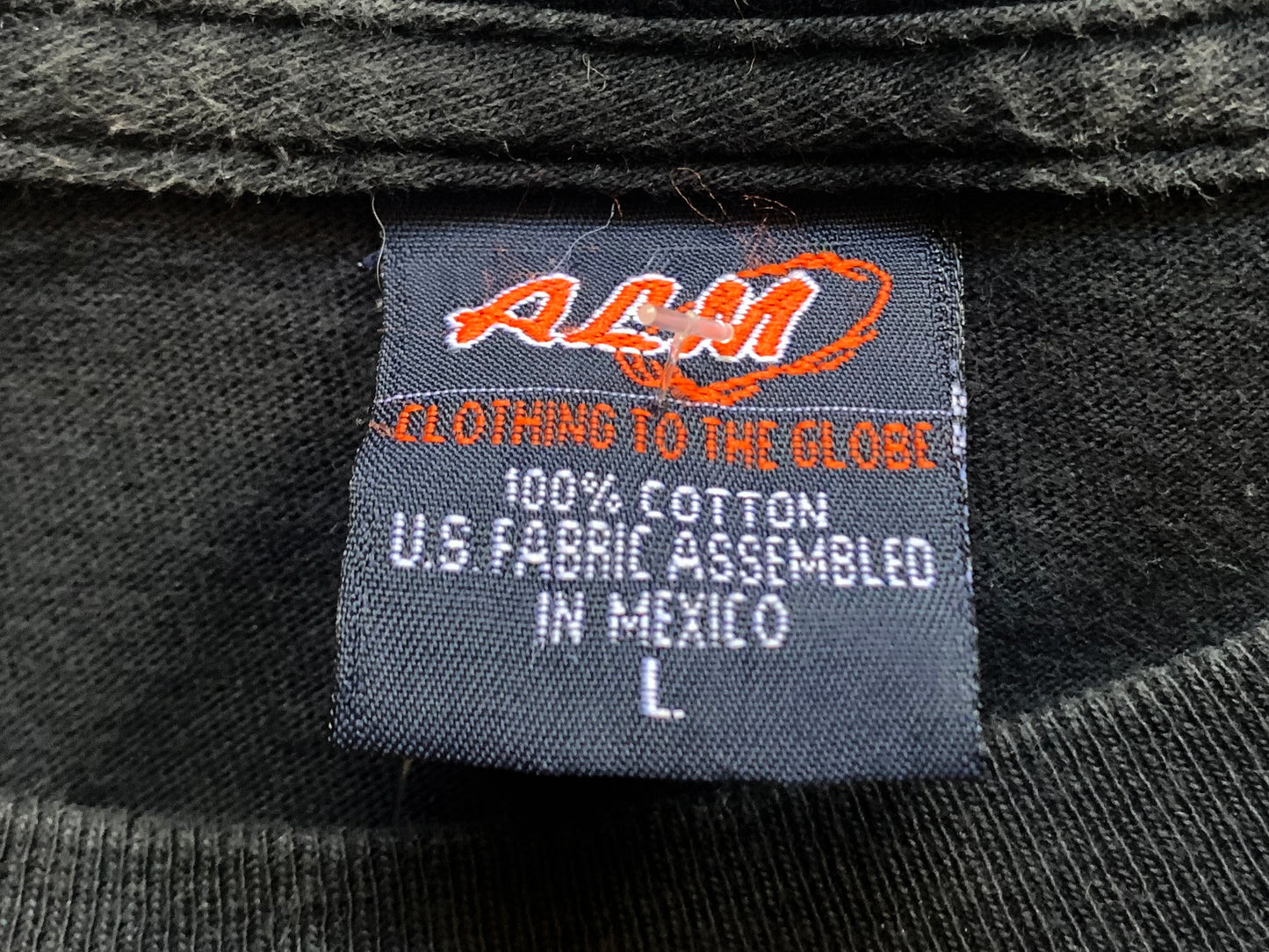 The Evil Dead T-Shirt