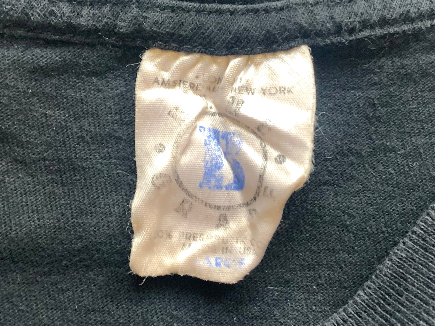 Buffy The Vampire Slayer Every Generation T-Shirt