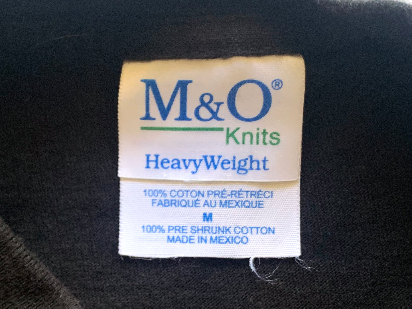 Buffy The Vampire Slayer Spike T-Shirt