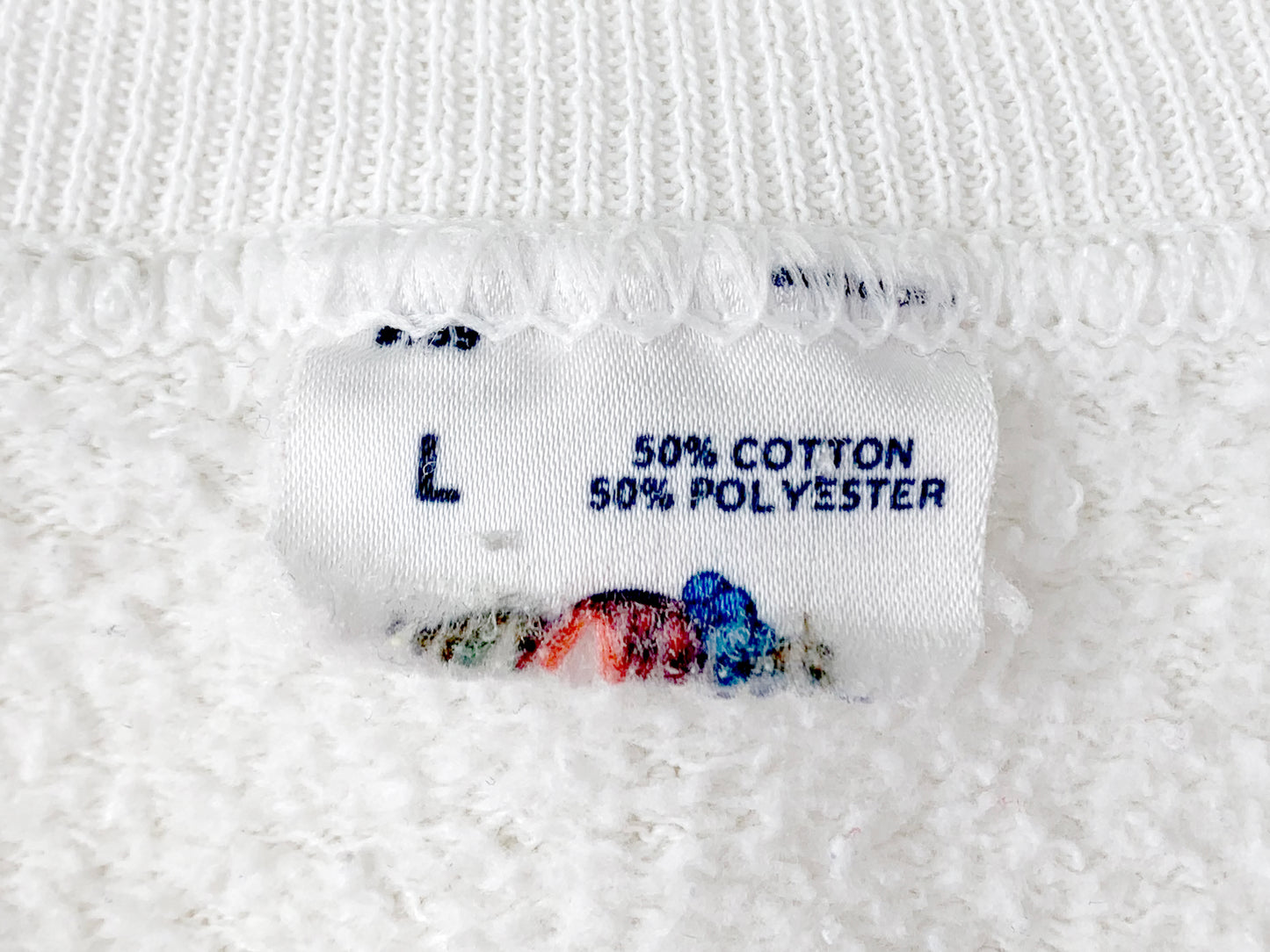 Porsche Style Auto Sweatshirt