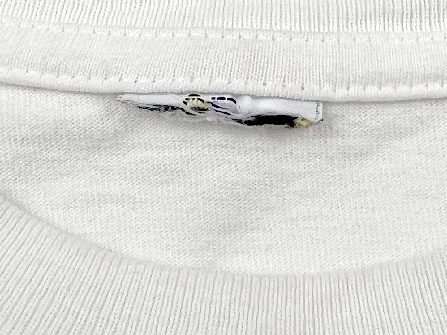 Sailor Moon & Luna T-Shirt