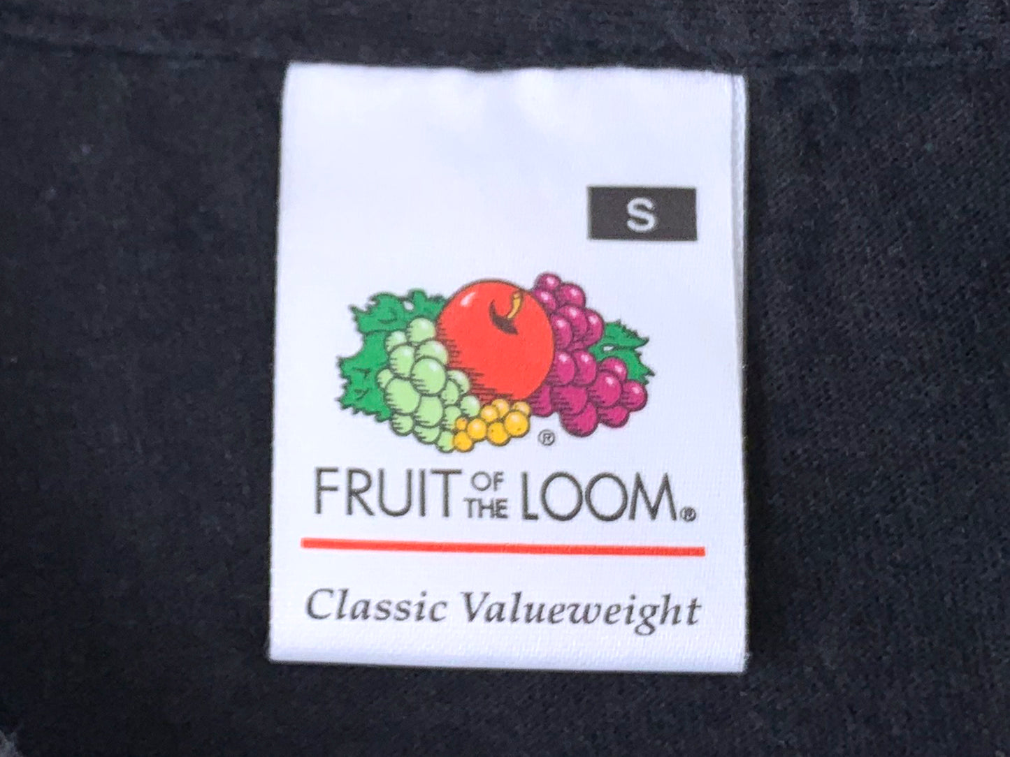 Tom Of Finland Style Argos Amsterdam T-Shirt