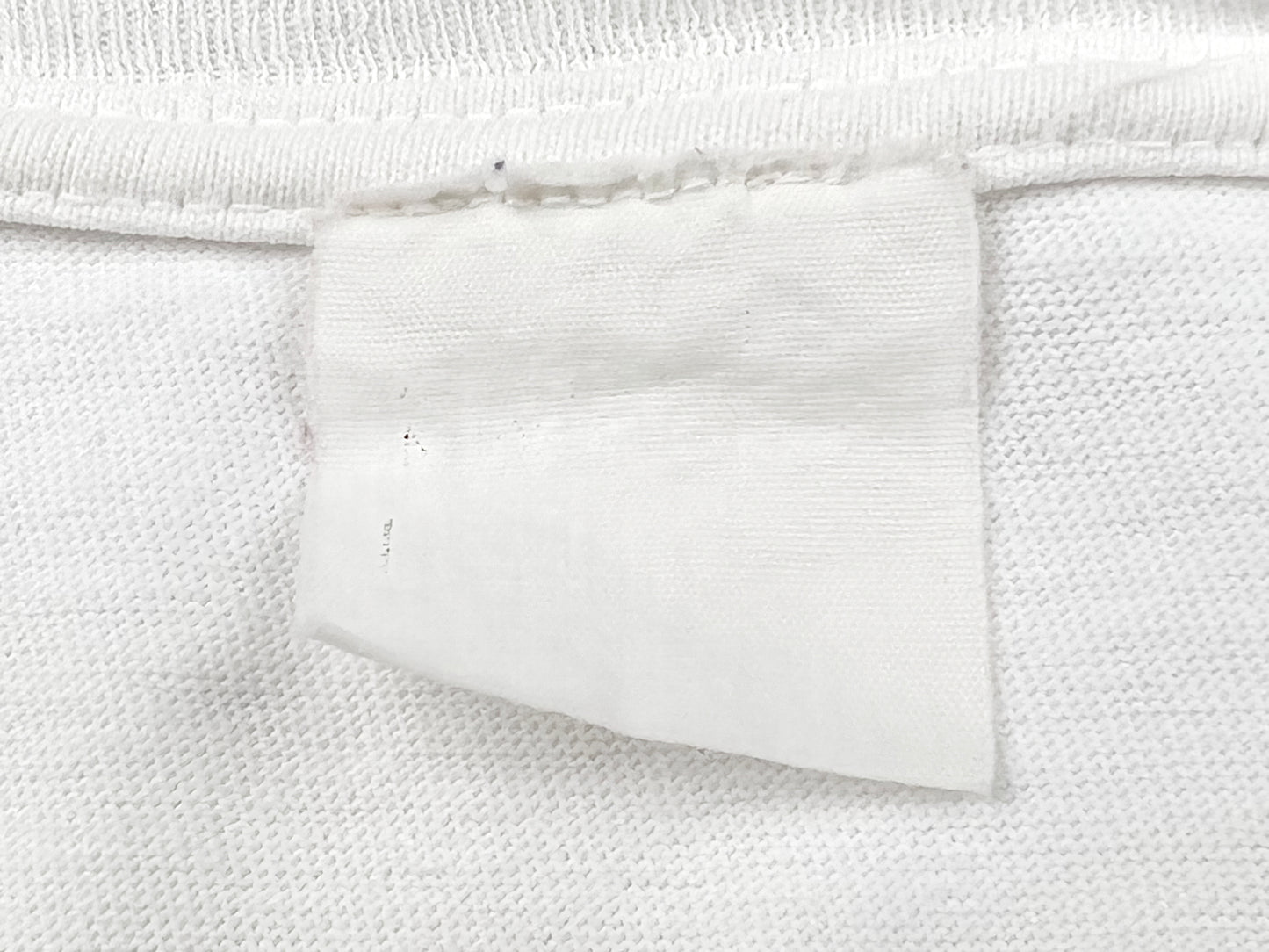 Boris Vallejo 'Mr Olympia LA 1988' T-Shirt