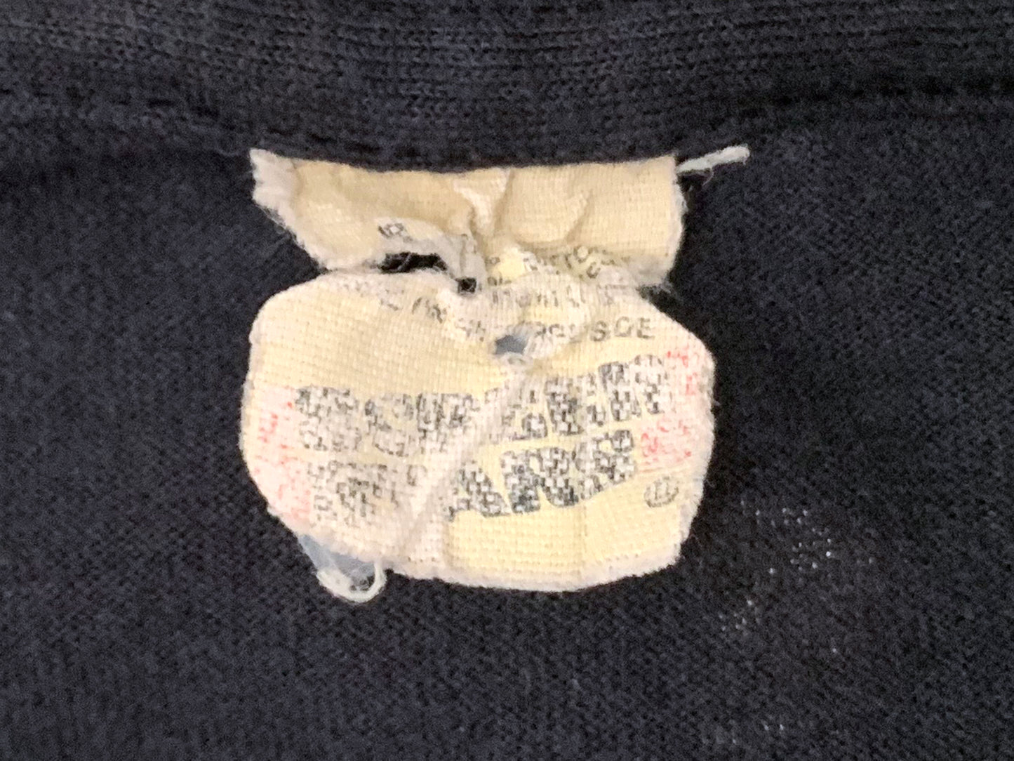 Fashion Victim Skeleton Sex Positions Sleeveless T-Shirt