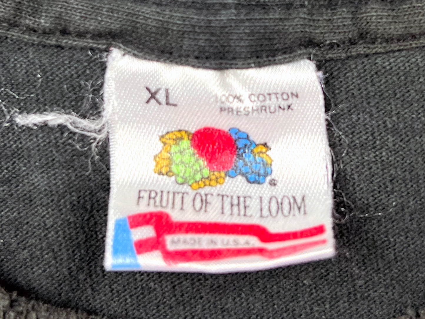 Tattoo Fantasy Art Jordan Sleeveless T-Shirt