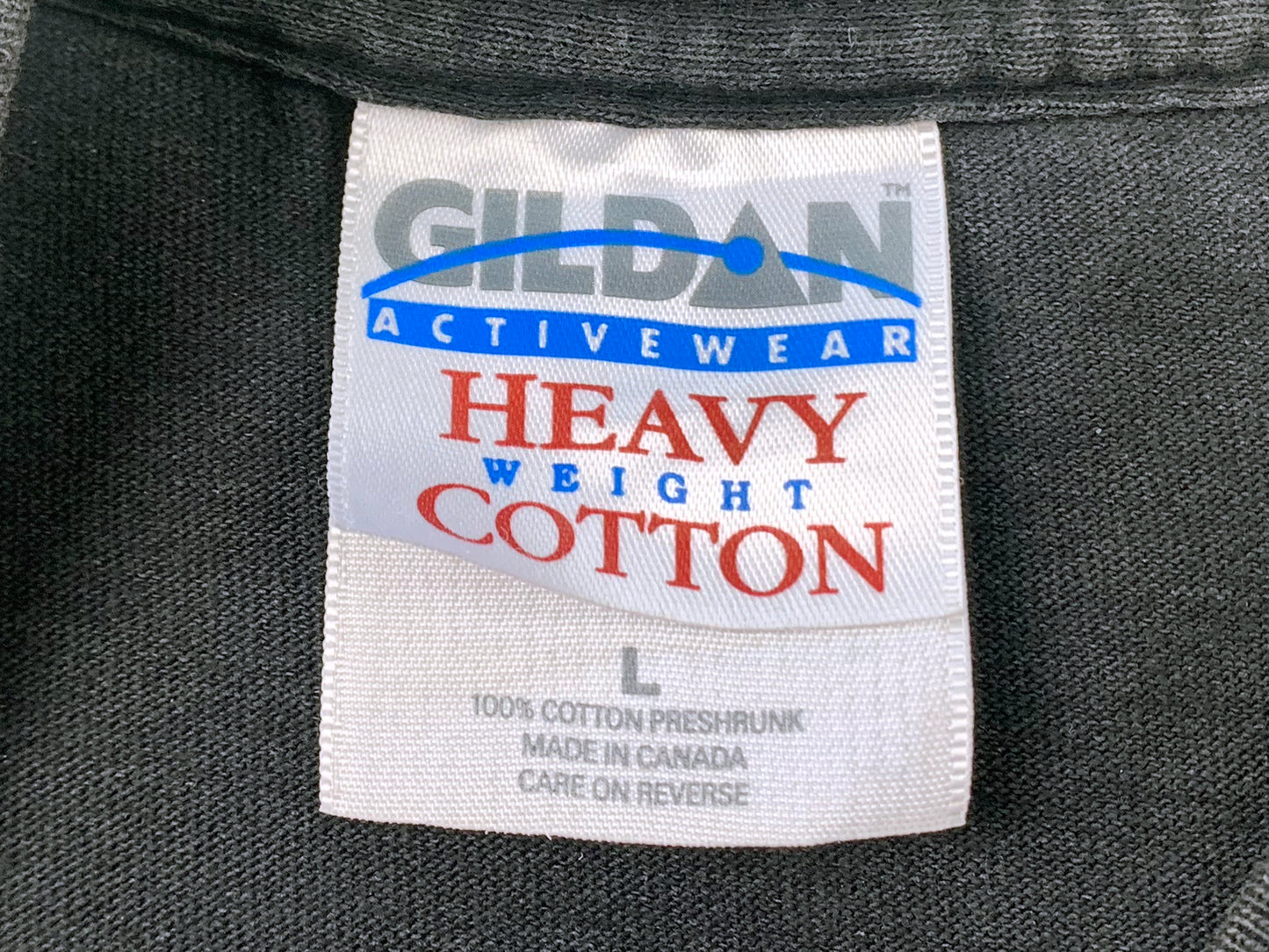 Star Trek 'Voyager' Seven of Nine T-Shirt