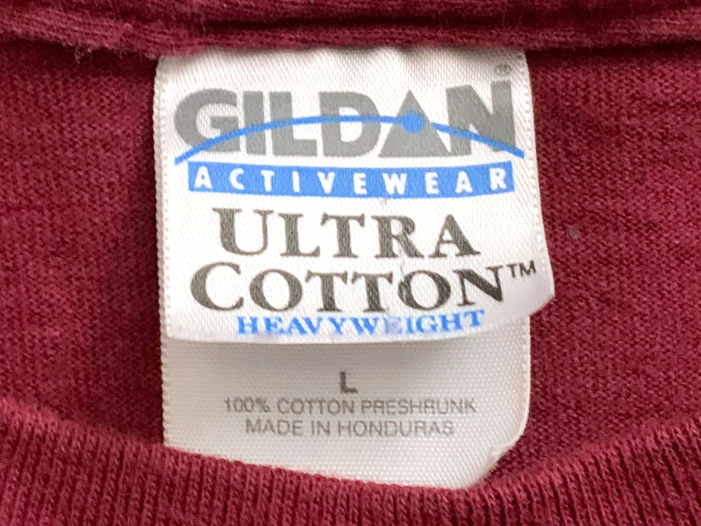 Cradle of Filth 'Midian' T-Shirt