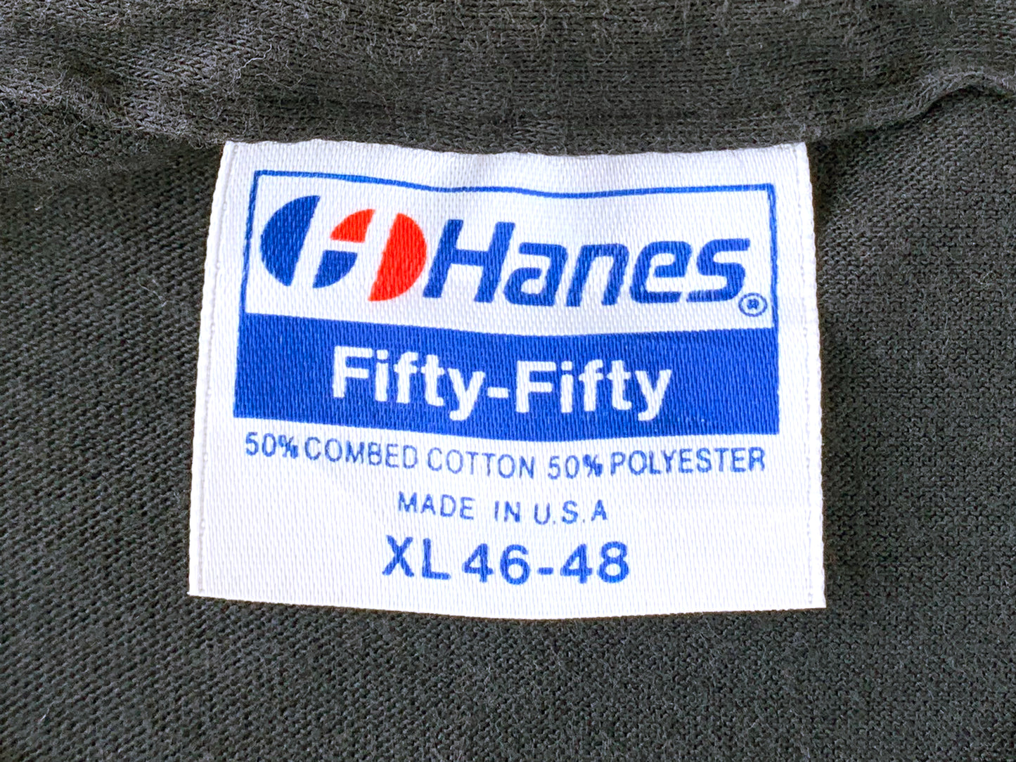 Mad Dog Tattoo San Francisco T-Shirt