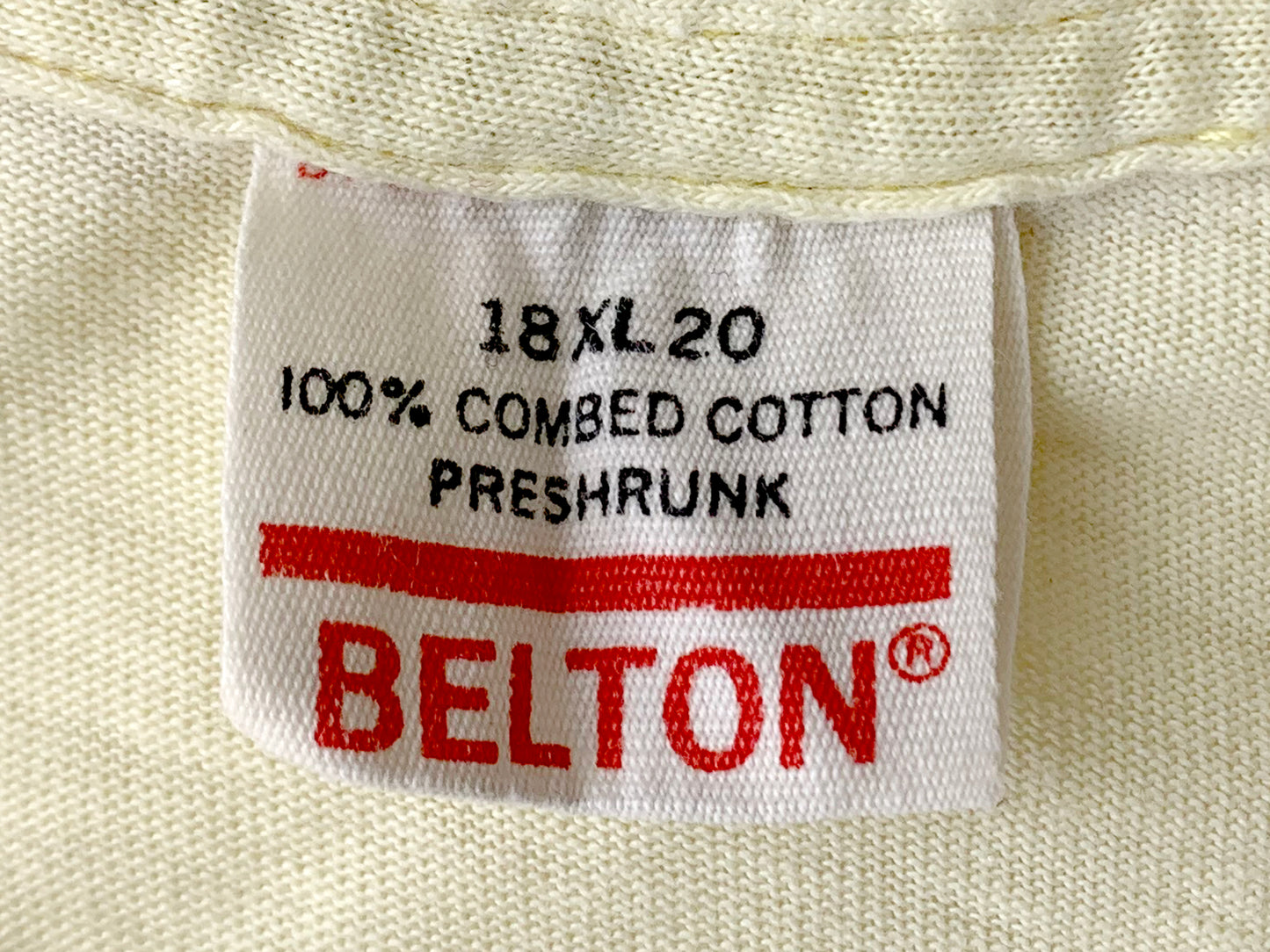 Alfred E Neuman Mad Magazine T-Shirt