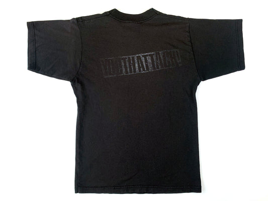 Charles Bronson Youth Attack T-Shirt