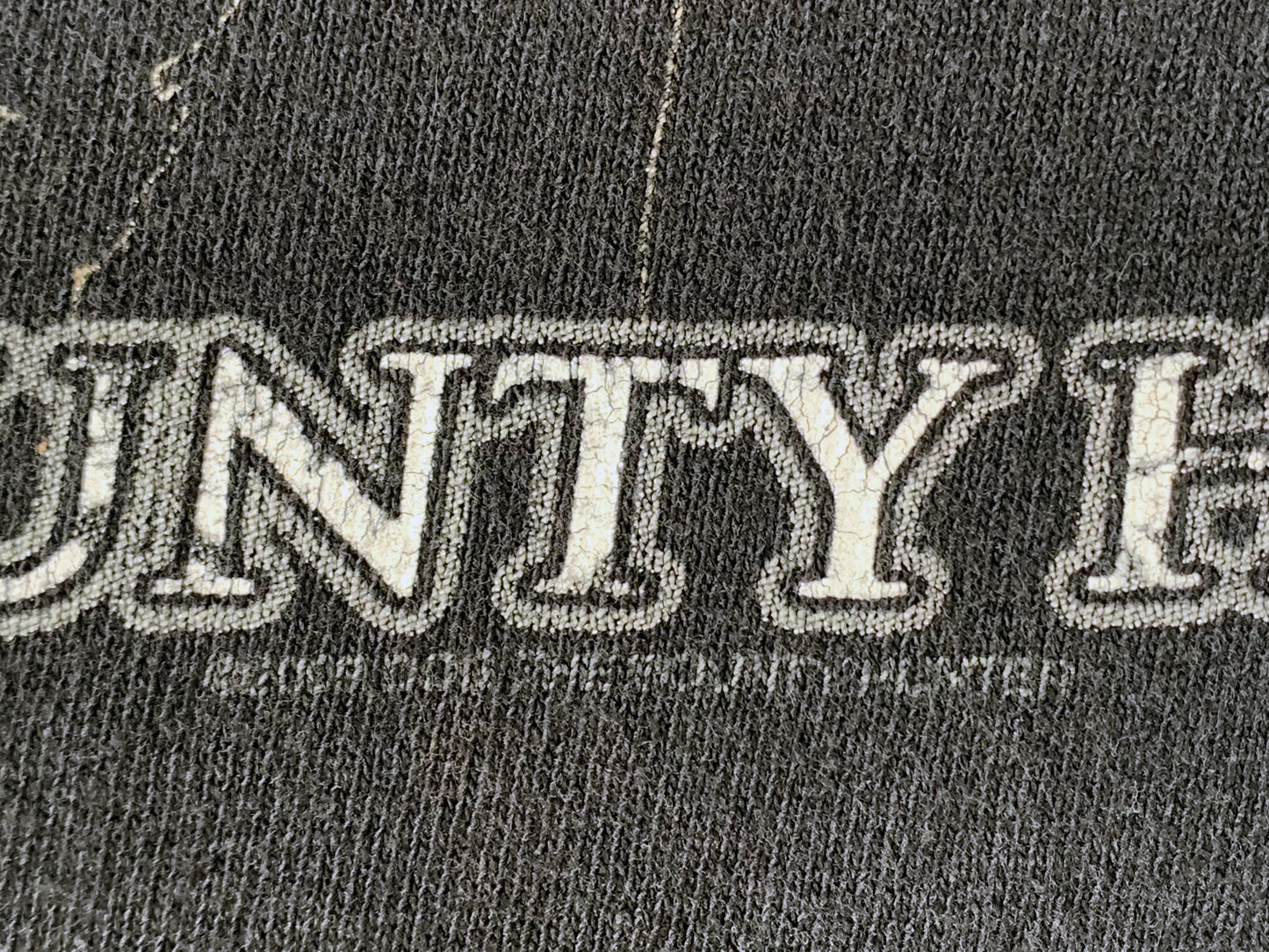 Dog the Bounty Hunter T-Shirt