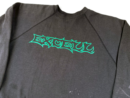 Excel Sweatshirt