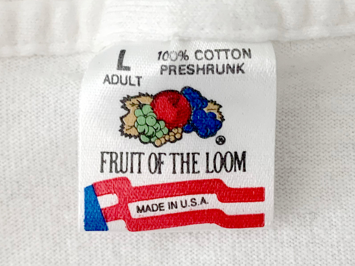 Spank Me Miss Molly T-Shirt