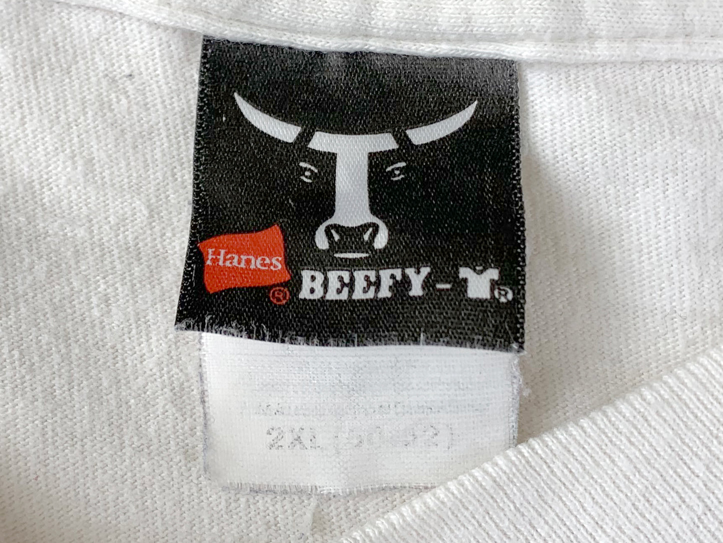 Explosions in the Sky T-Shirt