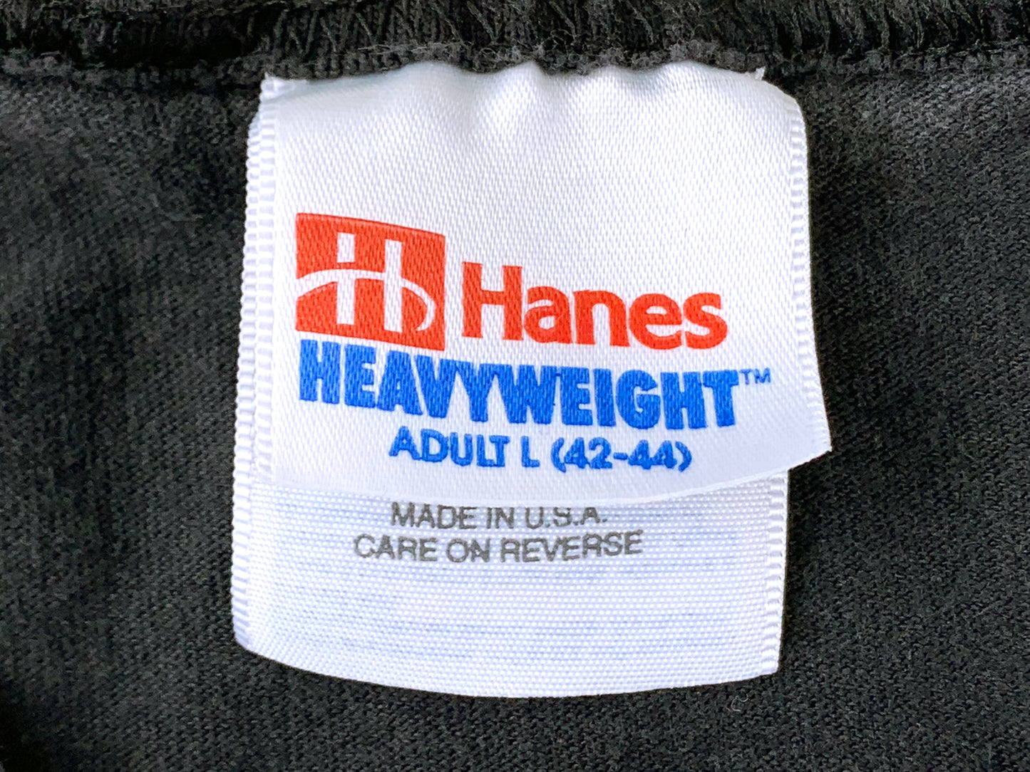 Annie Lennox Central Park 1995 Tank Top