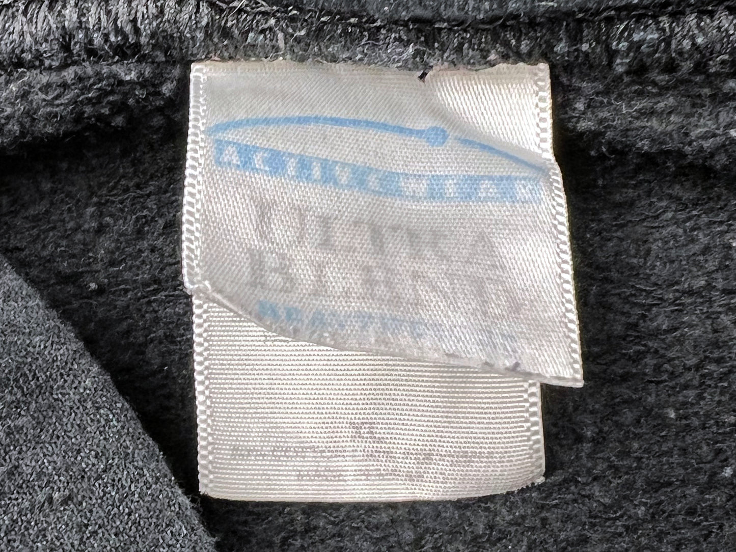 Cradle of Filth 'Midian' Hoodie