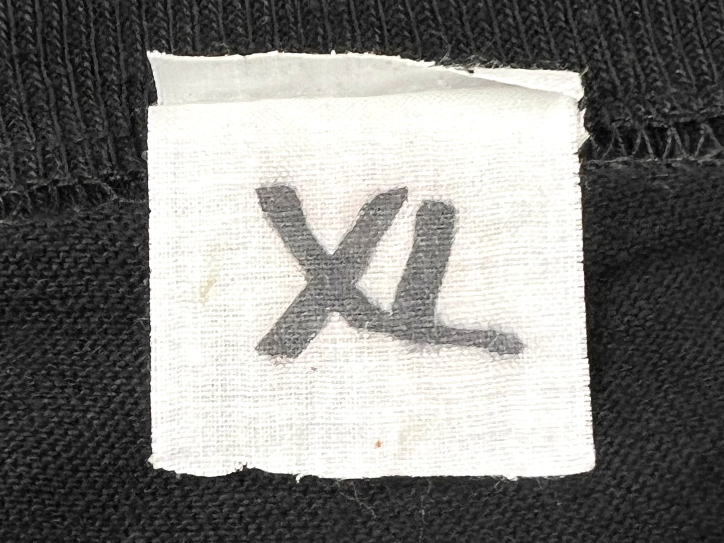 Frank Zappa 'Crush All Boxes' Parking Lot T-Shirt