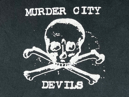 Murder City Devils T-Shirt