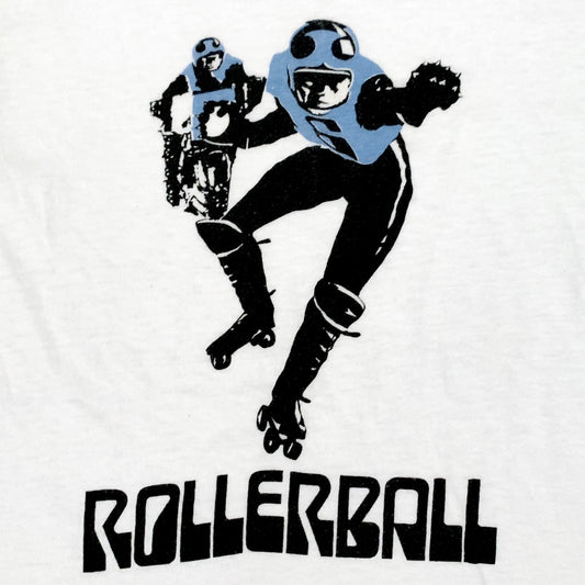 Rollerball T-Shirt