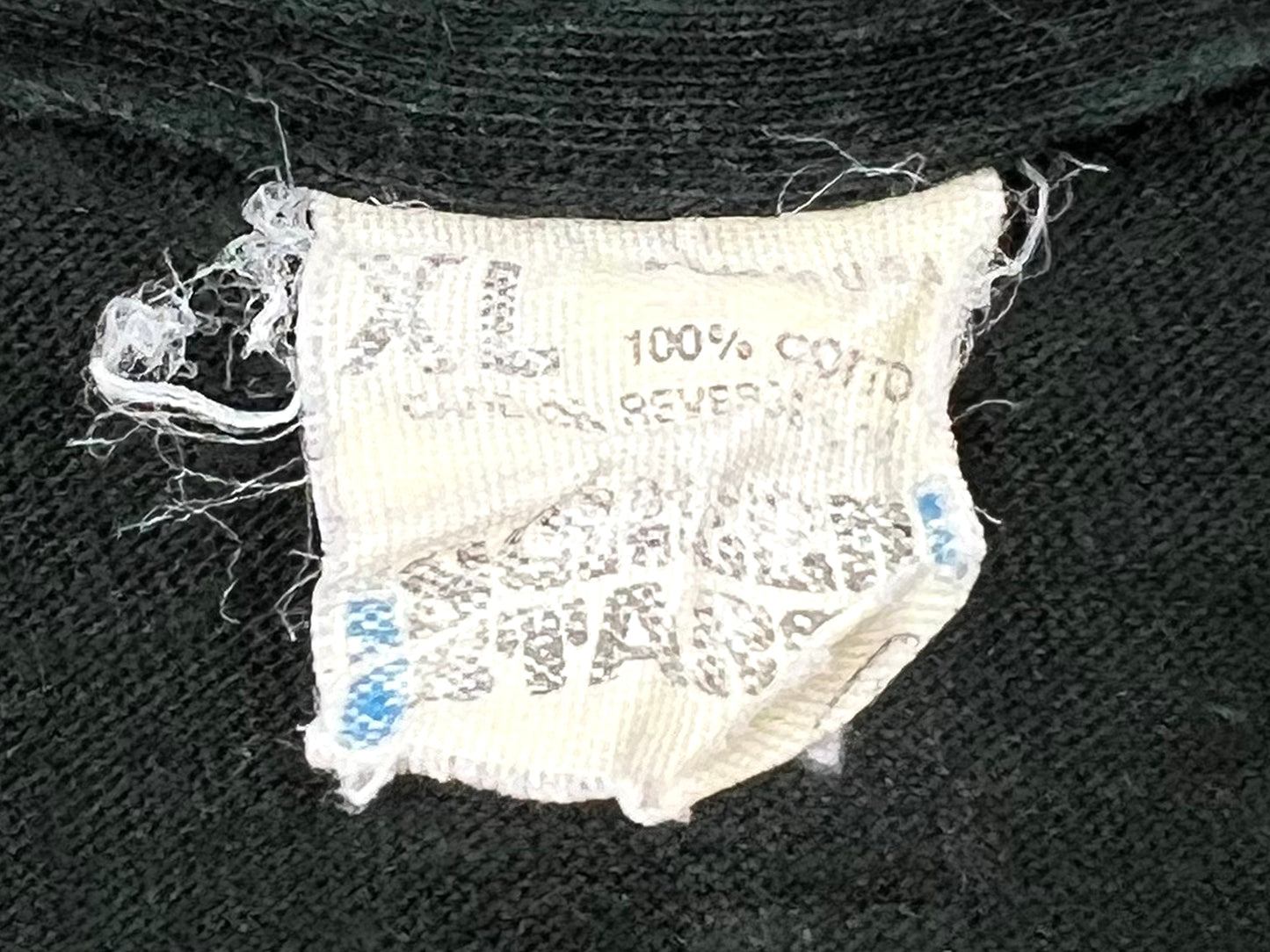 The B-52's 'Cosmic Thing' T-Shirt