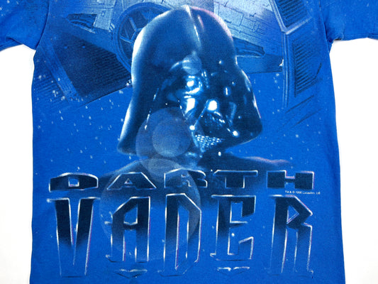 Star Wars Darth Vader T-Shirt