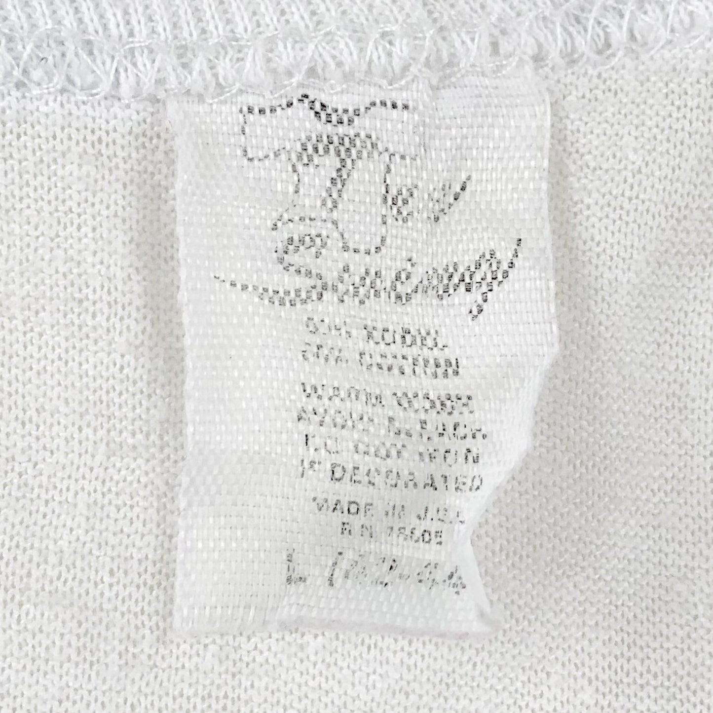 Wolverine & Grey Hulk “Even Their Mother” T-Shirt